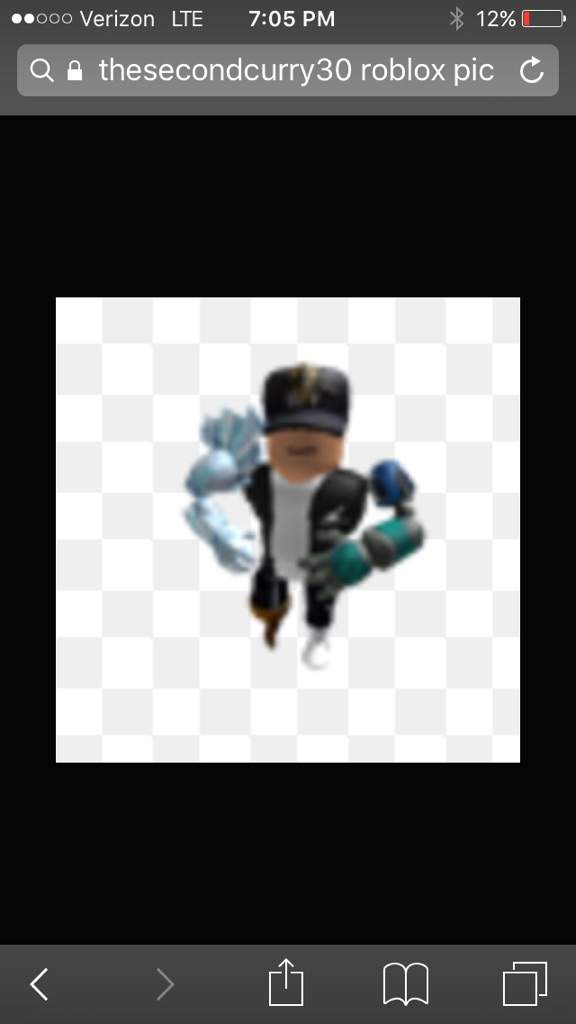 Who Do You Think Is The Best Wr In Legendary Football Roblox Amino - tips on legendary football roblox