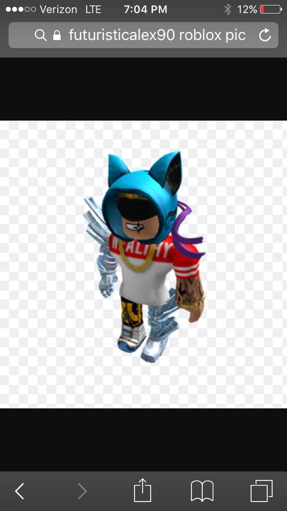 Who Do You Think Is The Best Wr In Legendary Football Roblox Amino - legendary football roblox amino