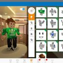 what is the best paying job in bloxburg roblox
