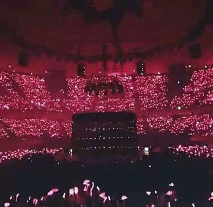 All about BLACKPINK Premium Japan Debut Showcase In Nippon Budokan