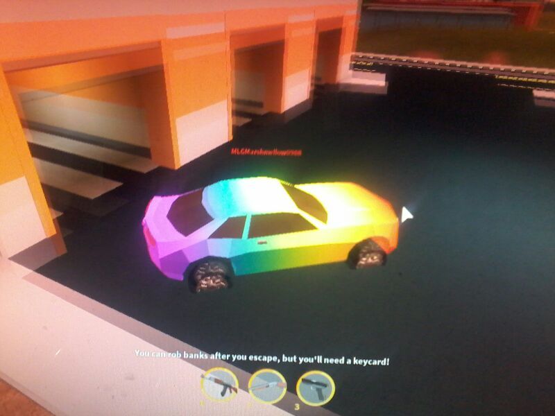 Found This Wer Id Glitch If U Copy And Paste Something Long This Will Happeb Roblox Amino - roblox police car id