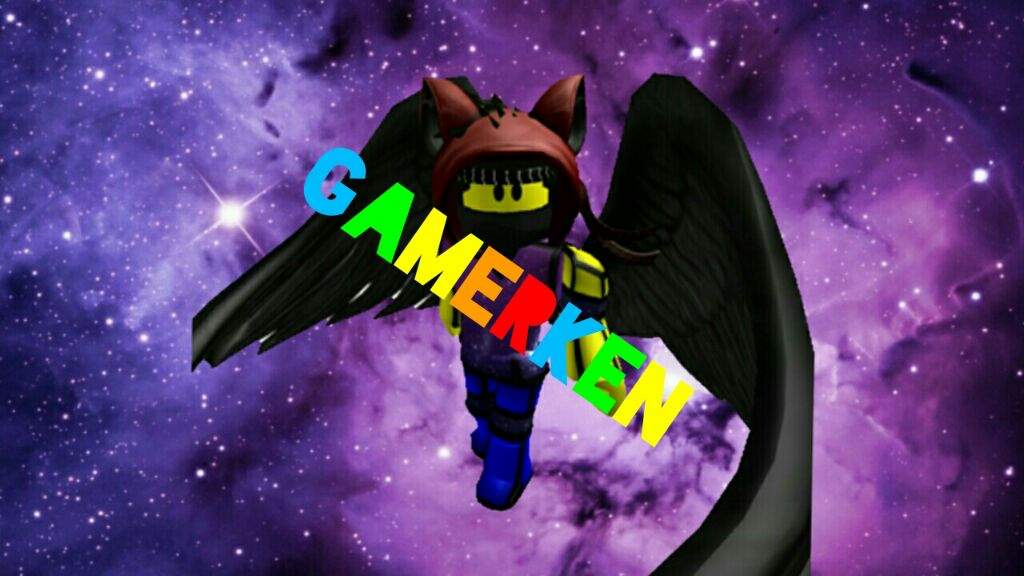 Gamerken Kenster Roblox Amino - noob assist astronaut action wiki roblox amino en