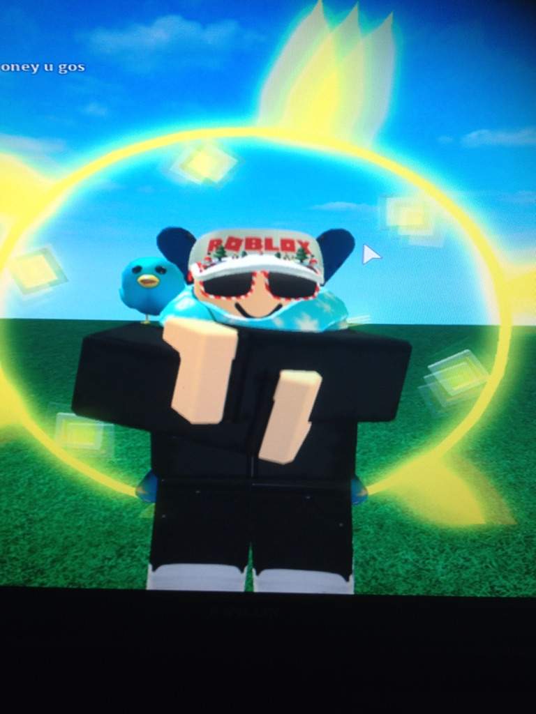Me Trying Out Sf2 Script Fighting 2 Roblox Amino - the script fighting update roblox
