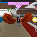 Meepcity Pt 3 Not Even A Hour Later Roblox Amino - o 3 months ago svencanis123 wait this isnt roblox meep city
