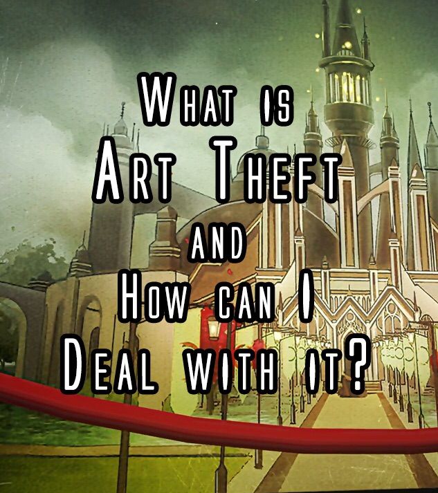 what-is-art-theft-and-how-can-i-deal-with-it-rwby-amino