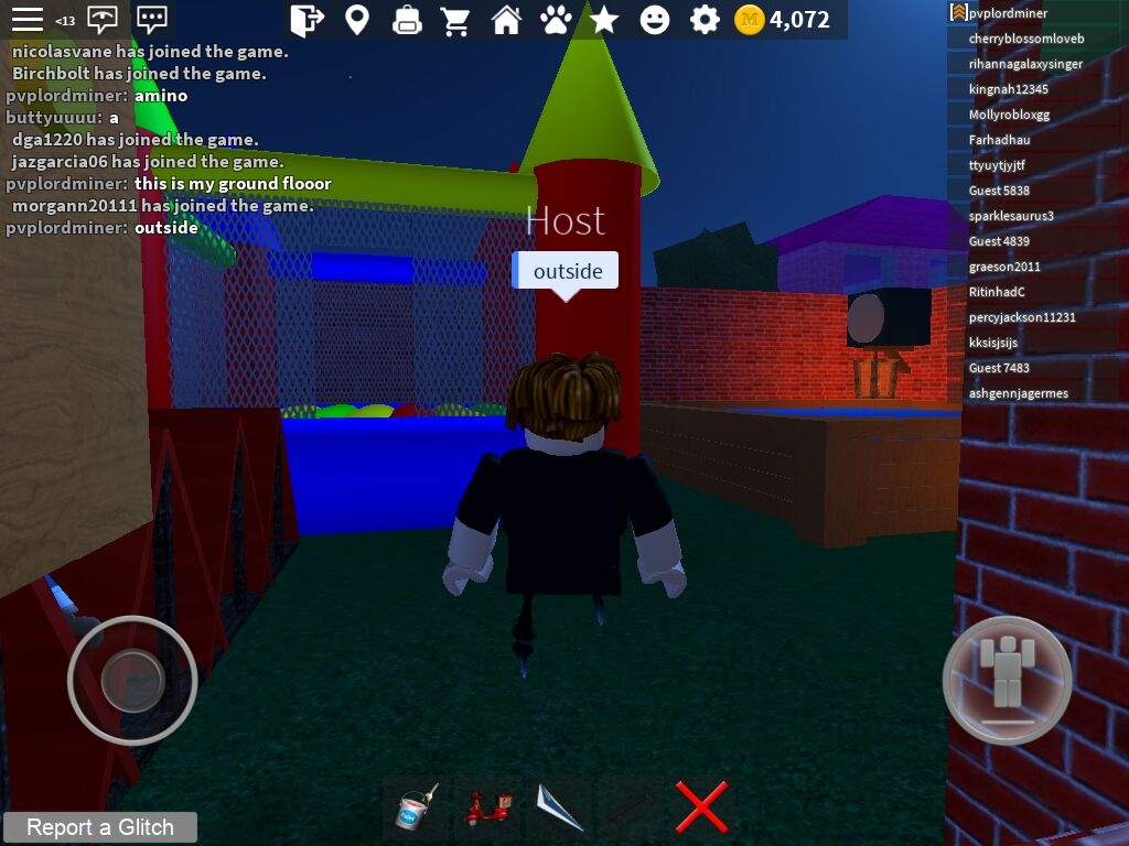 Showcasing My House Work At The Pizza Place Roblox Amino - showcasing my house work at the pizza place roblox amino