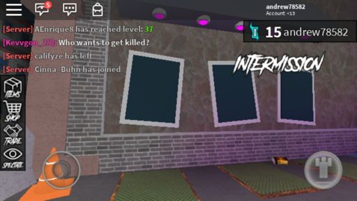 Omg Guest 666 Joined My Game Roblox Amino - guest 666 keeps joining me in my roblox games