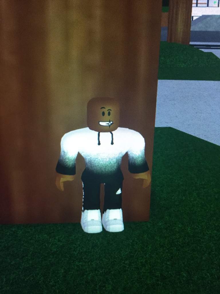 Deez Nuts Roblox Amino - 