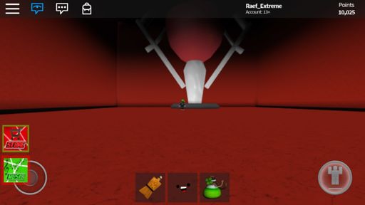 Raef Extreme Roblox Amino - criminal vs swat roblox amino