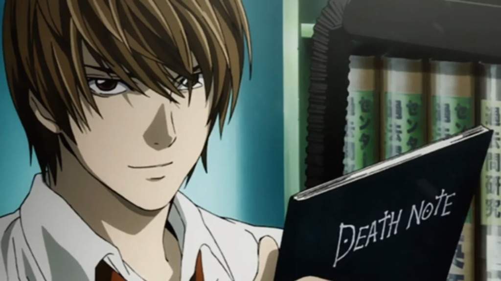 اكثر 10شخصيات شريره محبوبة في عالم الانمي امبراطورية الأنمي Amino