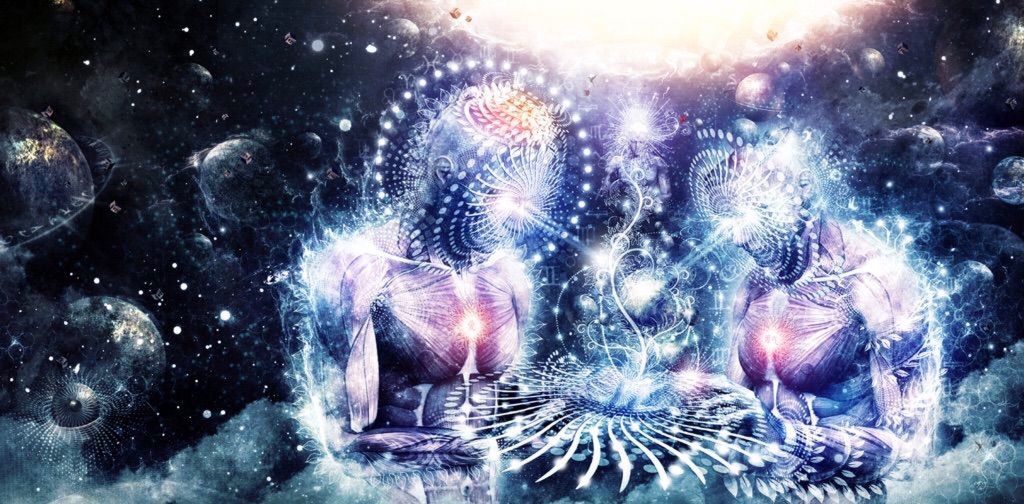 About Astral Projection Amino