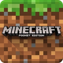 download minecraft pocket edition aptoide