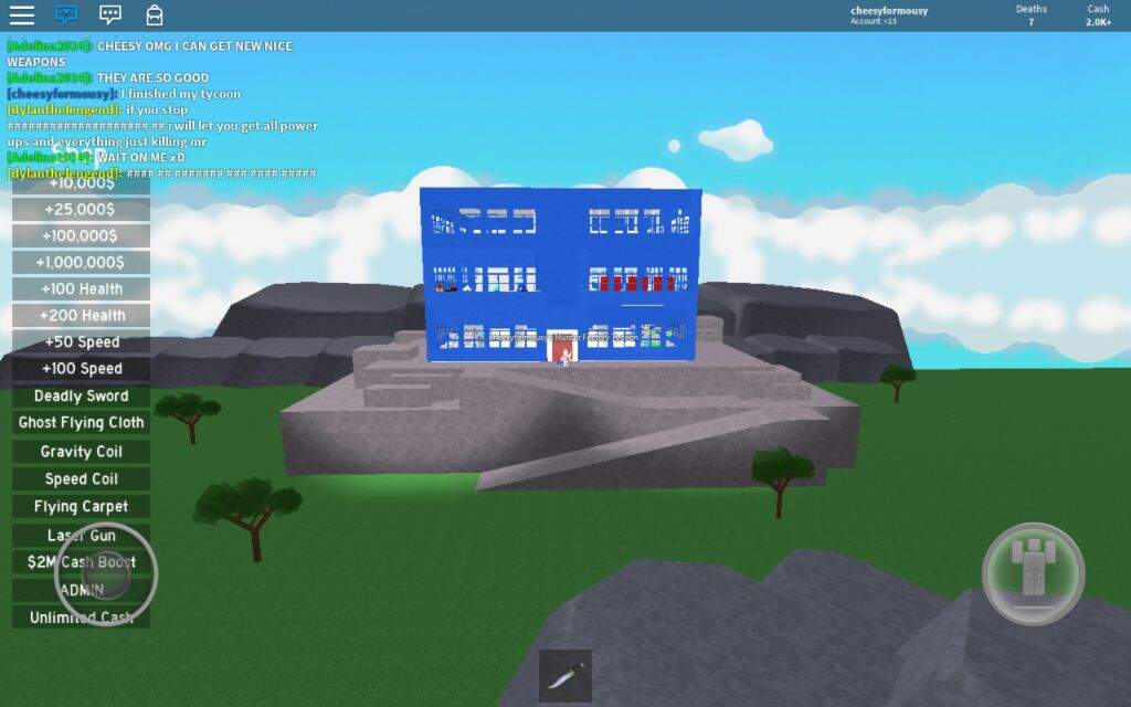I Finally Finished Roblox Amino - gun codes nuclear plant roblox tycoon
