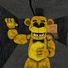 amino-Springtrap-3dc005cc