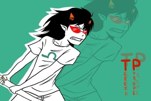 Where can i watch homestuck the anime