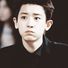 amino-chanyeol❤-4ee9451a