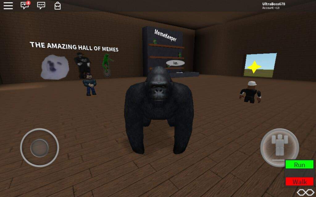 Game Review Meme Simulator 3d Roblox Amino - roblox simulator meme
