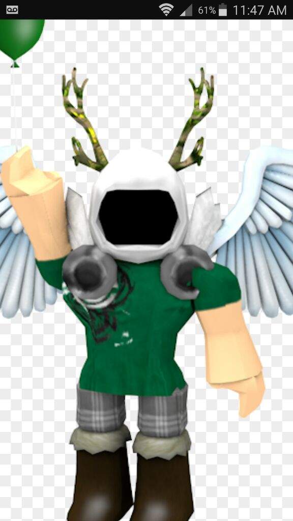 Do you know who this famous roblox player is? | Roblox Amino
