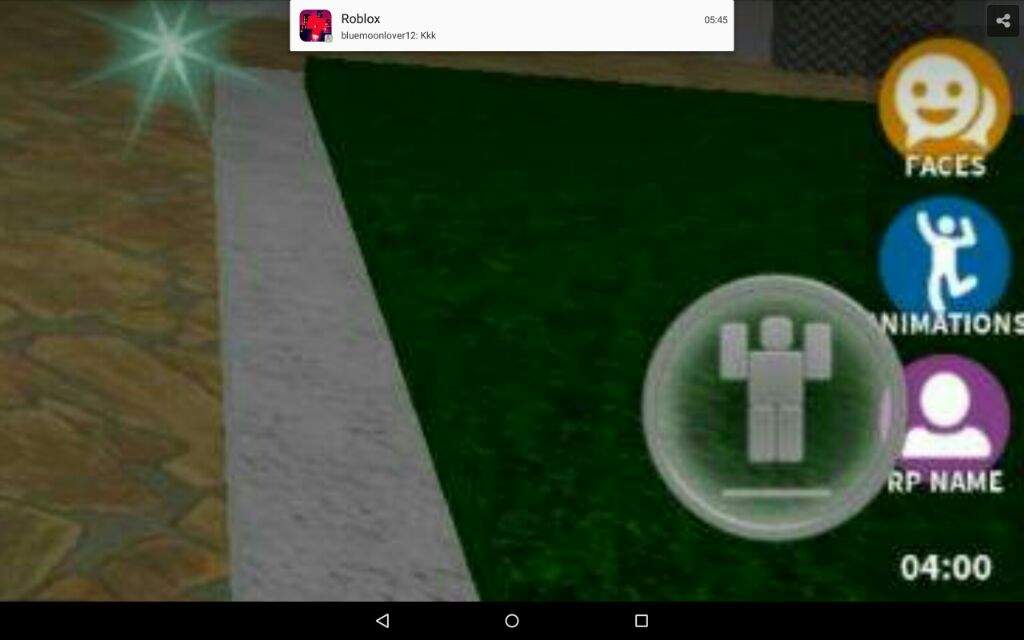 Oblivioushd Roleplay World How To Summon Guest 666 The Last Guest Roblox Posted By Zoey Simpson - guest world roblox wikia