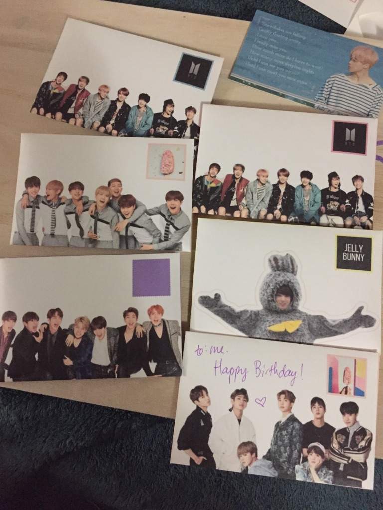 diy bts photocard envelopes army s amino