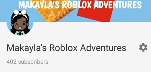 Makaylaplayroblox Roblox Amino - makaylas roblox adventures