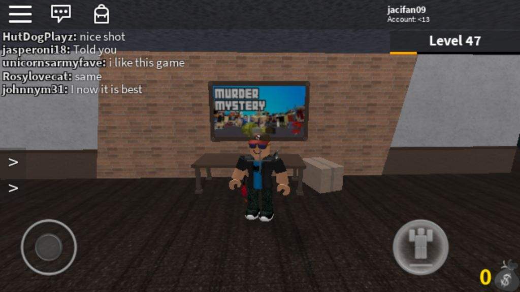Do You Guys Like Mystery Murder 2 Roblox Amino - 13 best roblox fun images play roblox games roblox