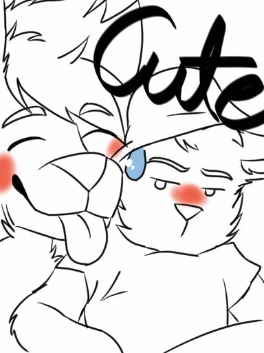 Como dibujar Furry Mi estilo Paso a paso Furry Español Amino