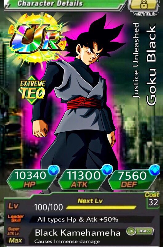 Dokkan Card Art | Wiki | Dokkan Battle Amino