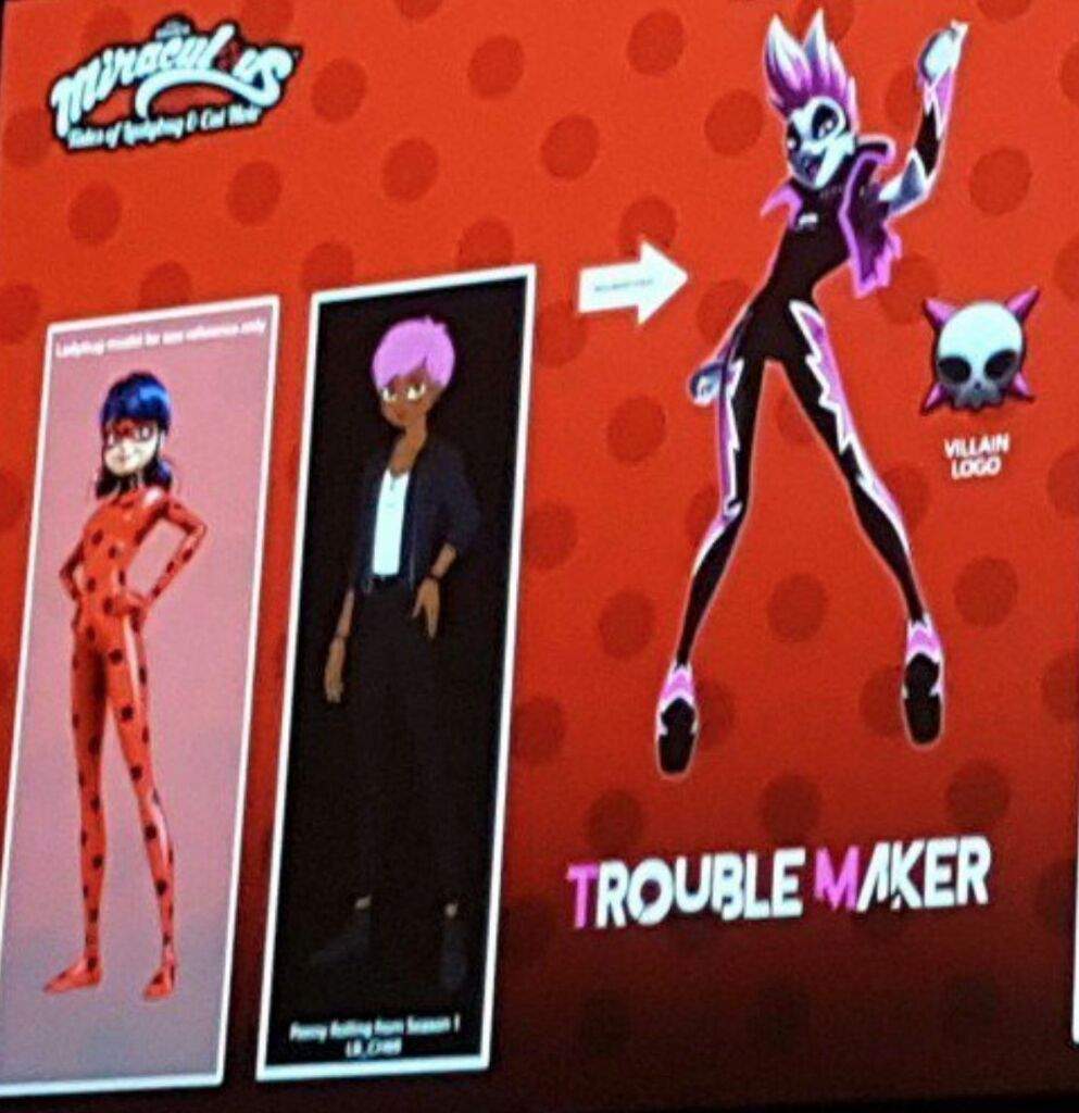 Zak Storm Saison 2 Date De Sortie Netflix SDCC Spoiler Round-Up ! | Miraculous Amino
