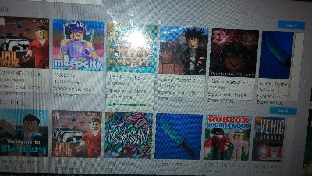 Idk Why It S Doing This Roblox Amino - poke tycoon roblox