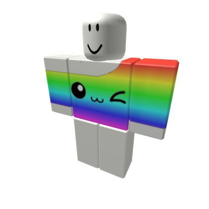 My Roblox Username Roblox Amino - maddy366 this is my username for roblox p avatar