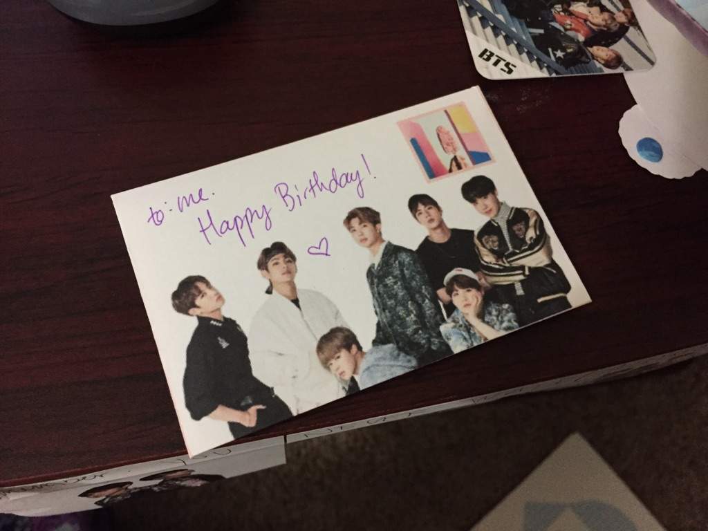 diy bts photocard envelopes army s amino