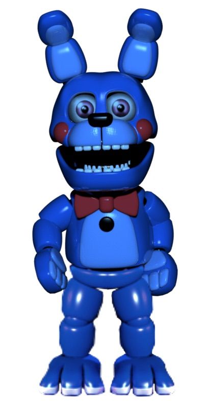 Bonbons | Wiki | Five Nights At Freddy's Amino