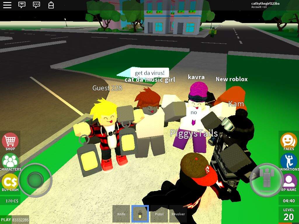 The Dance Virus Roblox Amino - the dance virus roblox amino