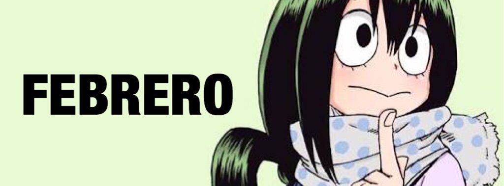 Todos Los Cumpleanos En Bnha Boku No Hero Academia Amino