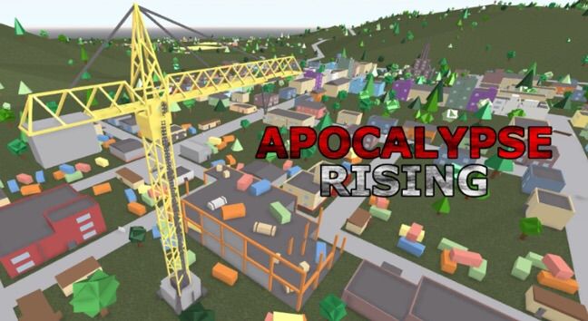 apocalypse rising 2 wiki roblox amino