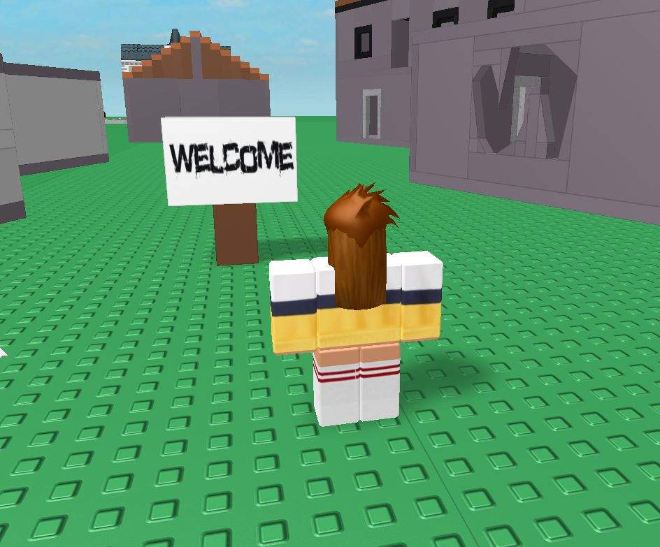 Jiggsoda Plays A Game P 1 Place Roulette Part 1 Roblox Amino - jiggsoda plays a game p 1 place roulette part 1 roblox amino