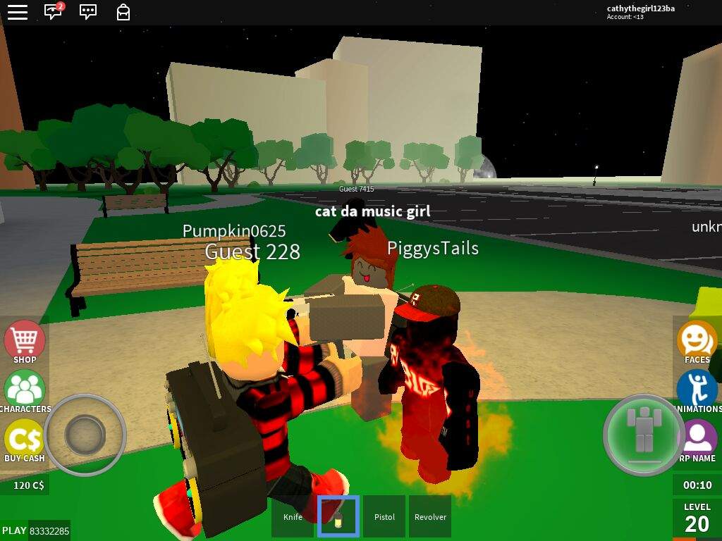 The Dance Virus Roblox Amino - guys come on dance don t fight