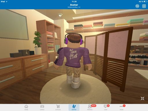 Talk About The Legend Of Guest 666 Roblox Amino - talk about the legend of guest 666 roblox amino