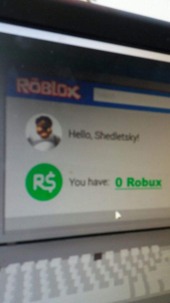 0 Robux Roblox Amino - 0 robux sign
