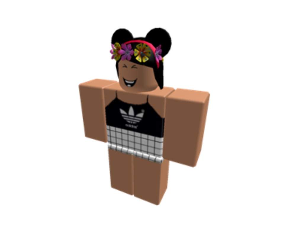 Drawing Of My Current Roblox Avatar Roblox Amino - create a drawing of your roblox avatar by newest55