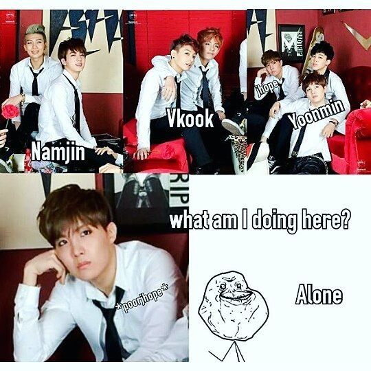 yoonmin memes | YoonMin Amino Amino