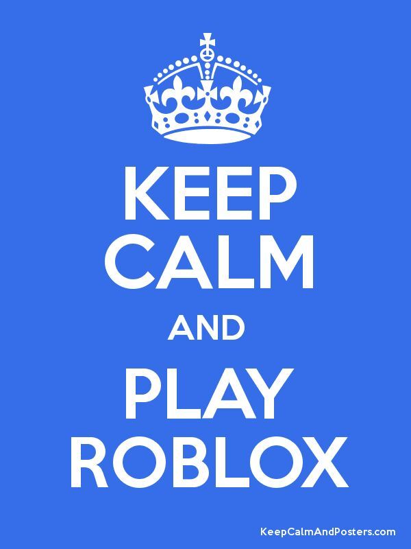 My Roblox Username Roblox Amino - andidandipants my username on roblox roblox stuff