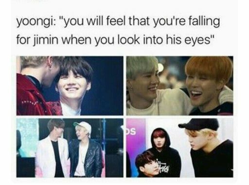 Yoonmin Memes | Kpop MEMEmino Amino