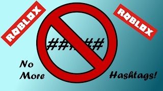 Should Roblox Remove Tags Roblox Amino - 