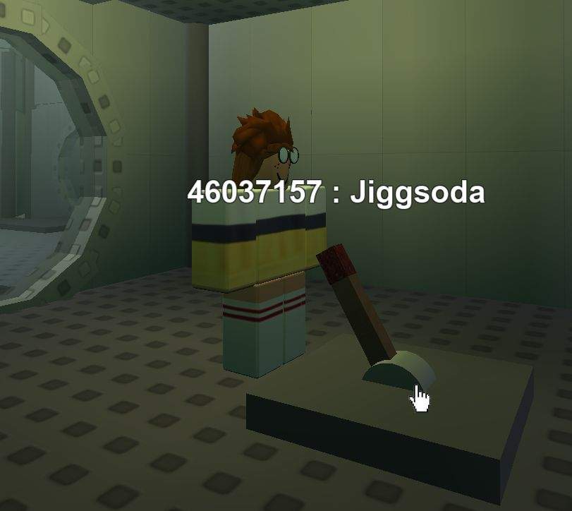 Jiggsoda Plays A Game P 1 Place Roulette Part 1 Roblox Amino - jiggsoda plays a game p 1 place roulette part 1 roblox amino