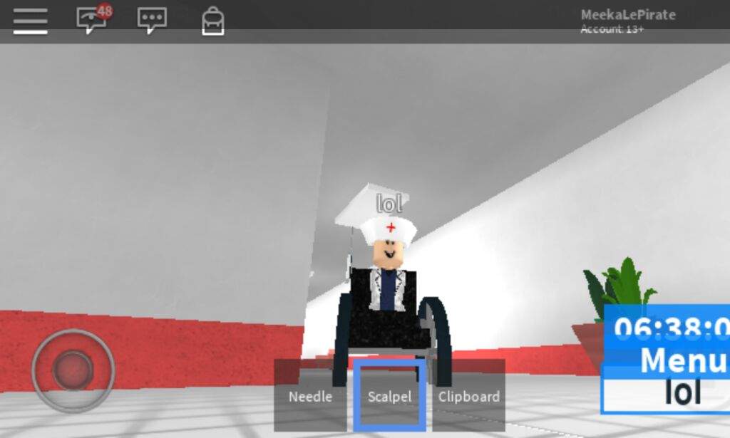 Funny Moments In Roblox Roblox Amino - i had too much fun in hospital life and the r15 testing animation game lol so i took some screenshots to remember forever