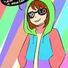 amino-paperjam(female)#LadArmy-7f216c93