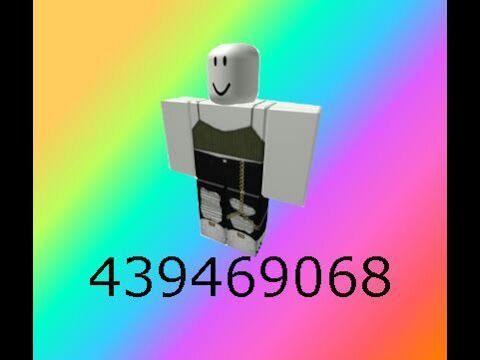 My Roblox Username Roblox Amino - roblox help me_exe1 username