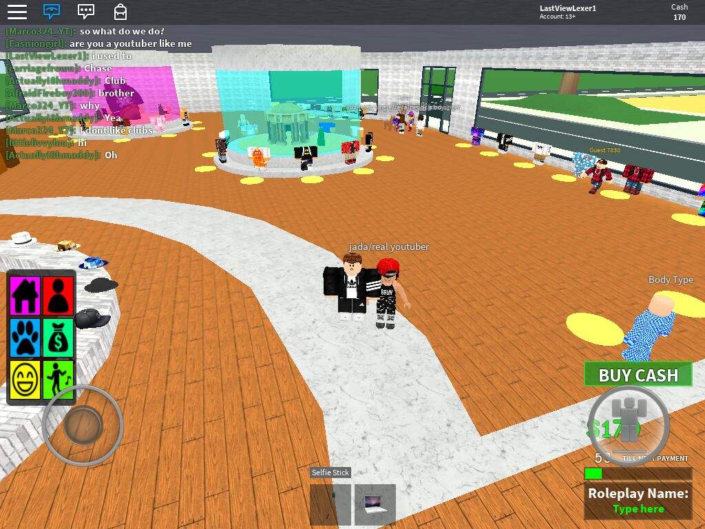 This Is My Friend Playing With Me On Roblox Roblox Amino - marco roblox